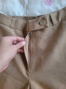 Formal Trousers