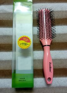 Comb