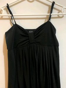 Bebe New✅expensive Dress