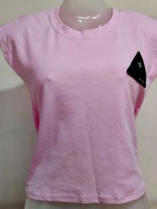 💞Combo Offer @150 Both T Shirts