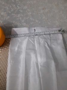 like new 12 years old girl dress with cape