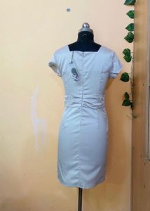 Beautiful Dress