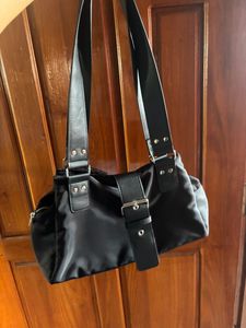 H&amp;M shoulder Trendy Lightweight Women Bag