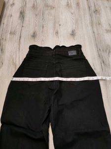 Ma2128 The roadster life co. baggy jeans waist 30