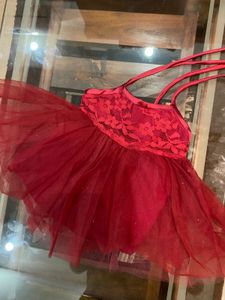 2 Beautiful Dress For Kids