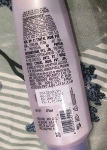 L&#39;Oreal Hyaluron Conditioner