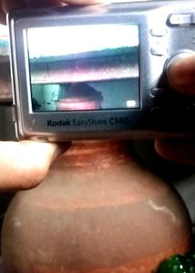 CAMERA...!