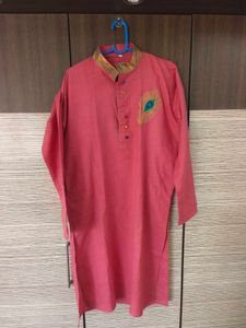 Mens Kurta for Garba