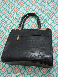 Sturdy ESBEDA Handbag