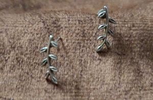 10 Earings For All Occasions