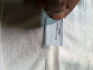 Full Sleeve Tshirt For Girls