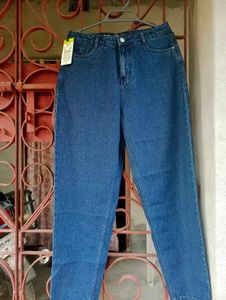 🆕 YOUSTA Jeans With Tag