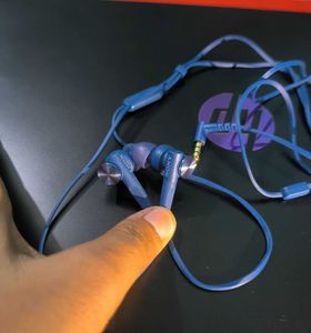 Sony MDR-XB55AP Premium Wired Headphones | Used