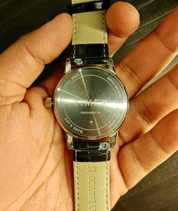 Timex Watch