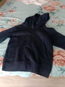 boys hoodie
