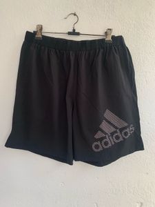 Adidas Shorts