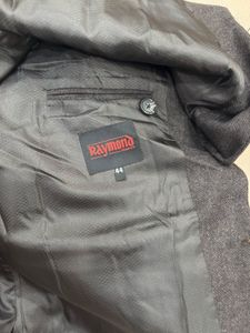 Stylish Men&#39;s Ethnic Jacket