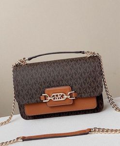 Authentic Michael Kors Shoulder Bag