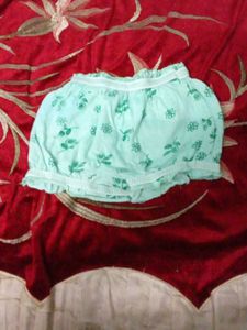 Baby Boys Clothing Bundle