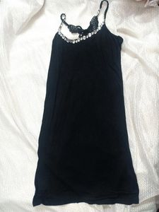 One-piece Dress 👗