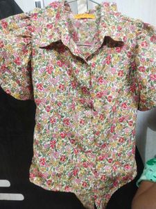 5  Top One Pant Sale Offer Only In 300rs