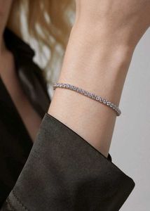 Lida&#39;s Dynamic Diamond