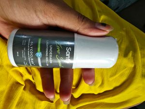 Sanfe Underarm Lightening Roll On