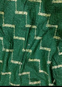 😍🌿New Green Lehenga Choli 🌿😍