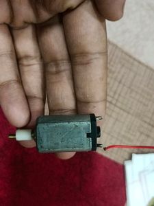 Motors