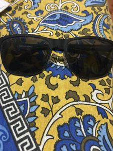 Foster Grant Sunglasses