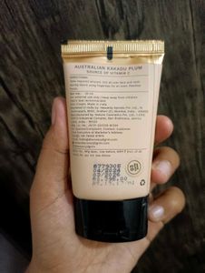Skincare Bundle: Sunscreen, Toner, BB Cream &amp; More