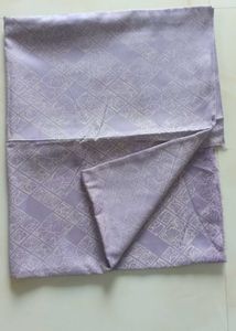 A Kurta Dress Material Perfect For Office Outfit