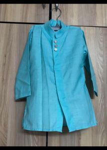 Set Of Traditional Wear