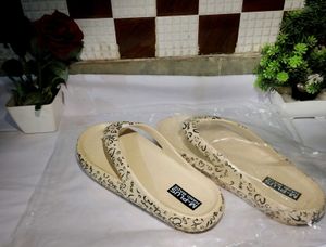HIGHT QUALITY WITH COMFORT FOOTWEAR