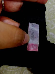Tweens Lightly Padded Everyday Tshirt Bra