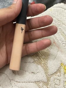 Concealer