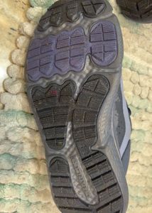 🇻🇳Under Armour Imported Shoes