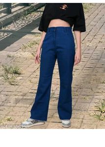 Blue Jean 🧿
