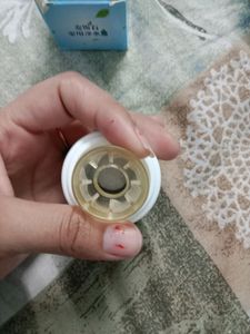 Brush And Water Pro Pure