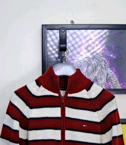 Tommy Hilfiger Sweater