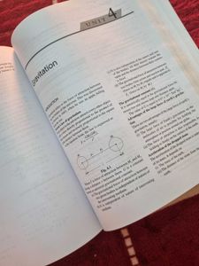 McGraw Hill Book!!