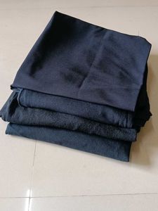Combo of  4  T-Shirt