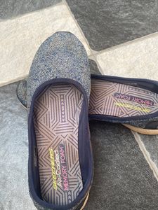Skechers Shoes