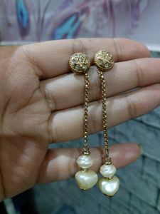 Earings Hi Earing