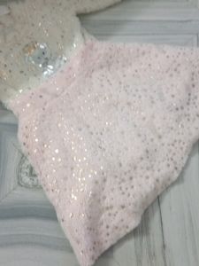 Girls Cloths