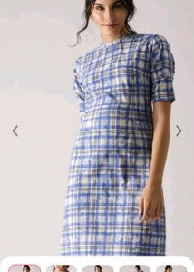 Sheath Dress