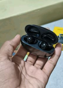 Realme Buds Air 5 Pro