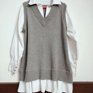 Valley girl Brand Winter Dress