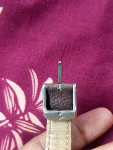 Fastrack Orignal Women's Analog Quartz