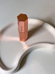 Praush Beauty High Tea Bullet Lipstick 💄